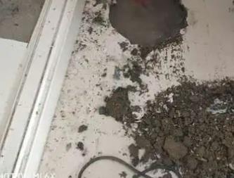 洋县漏水维修公司为您分享洋县地下水管漏水怎么修