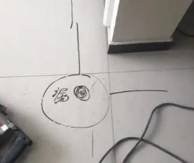 洋县测漏水公司专业解答洋县地下管道测漏仪精确定位泄漏点介绍