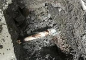 洋县卫生间漏水维修公司为您解答洋县市地下水管渗漏常见问题及解决方法。