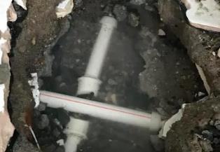  洋县测漏水公司浅析洋县管道泄漏检测公司检测水管泄漏